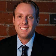 Mike Tellinghuisen