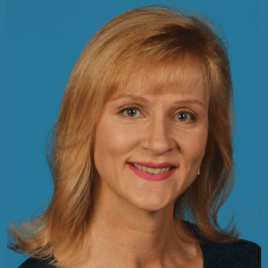 Sigrid Kok