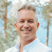 Darin Hamilton