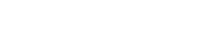 Docker