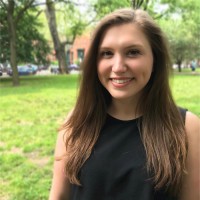 Kaitlin Carrollo