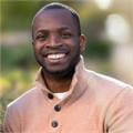 Martin Oderinde