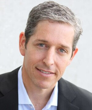 David Rosen