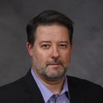 Sam Schneider
