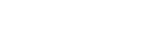 Sycomp
