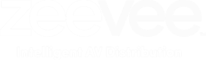 ZeeVee