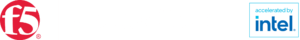 F5