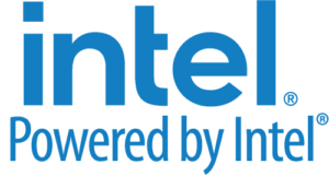 Intel®