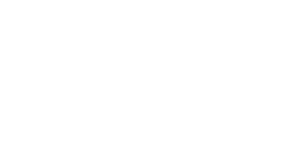 Intel®