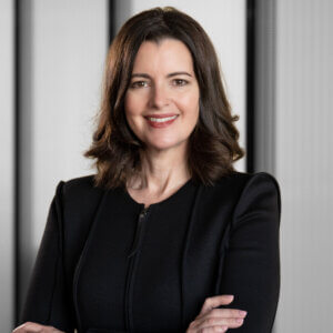Sandra Joyce