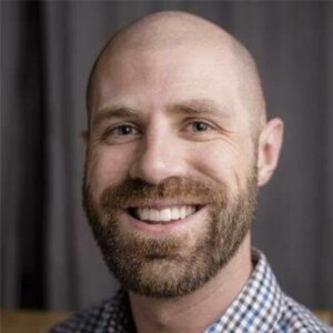 Sean Hanrahan
