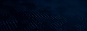 From Paper to Portal: Improve Tax Collection and Provide a Better Filing Experience