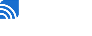 EcoCast by ActualTech Media & AVTechnology
