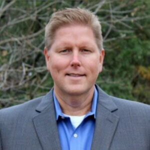 Eric Szewczyk