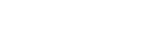 Jabra