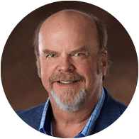 Jeff Averbeck