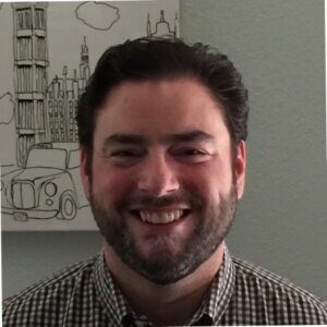 Matthew Emes