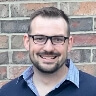 Ryan Gibbons