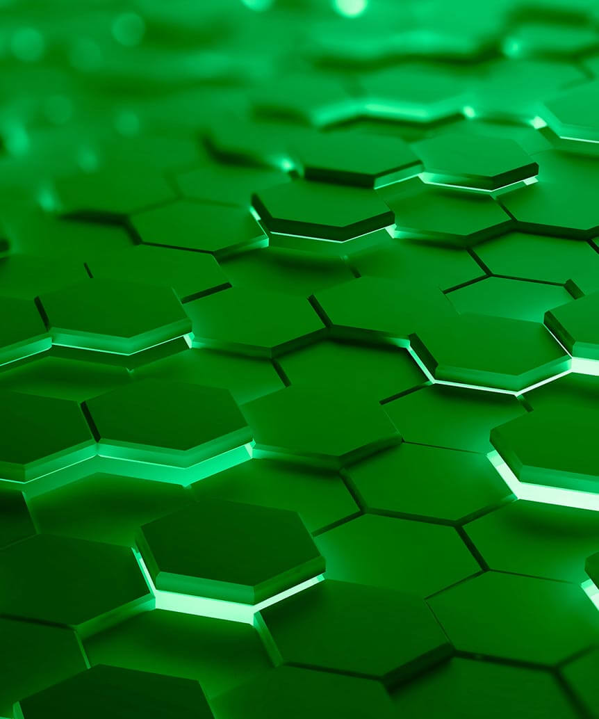 Power GenAI with Trusted Data: How Qlik and AWS Deliver Interoperability at Scale
