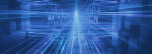 Rethinking Security at Cloud Speed