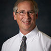 Jeremy Green