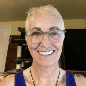 Donna Wehan