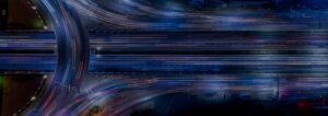 Driving Innovation: Accelerate Your Cloud Strategy to Drive More Customer Value