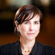 Kris Pennella