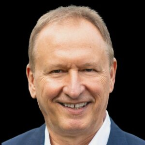 Peter Koslowski