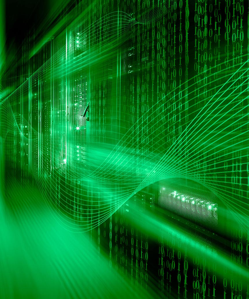 AI Pilots to Enterprise Scale: The Architecture and Governance Imperatives for Financial Services