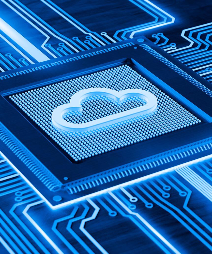 Maximize Cloud ROI: Faster Migration, Lower Costs, Smarter Operations