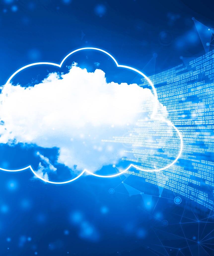 Expert Insights: Securing Your Cloud Data Across the Attack Timeline