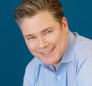 Skip Levens