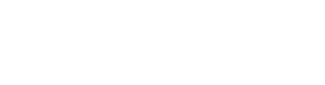 Actian
