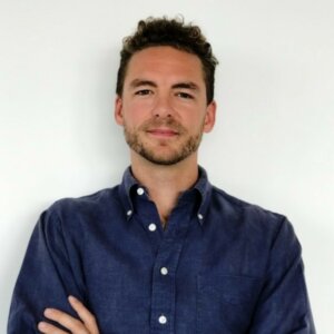 David Mareels
