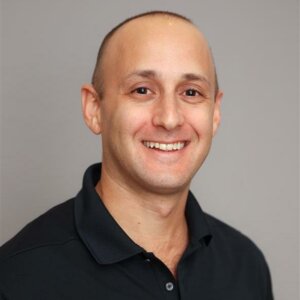 Jason Cohen