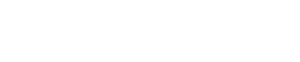 MyBundle