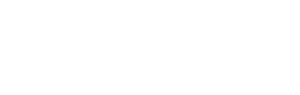 Next TV