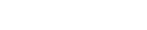 PlexTrac