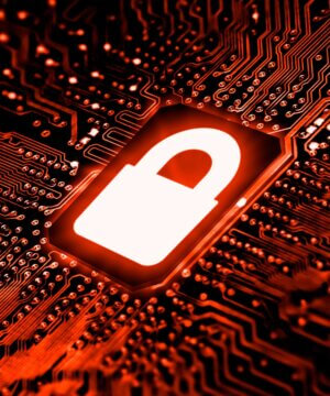 Secure IT Webinar Series: Securing your Cyber Resilience Strategy with Zerto Cyber Resilience Vault