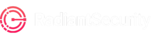 Radiant Security
