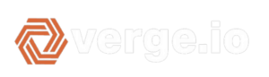 Verge.io
