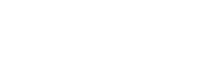 Zilla Security
