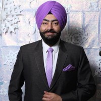 Aman Nagra