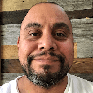 John Martinez