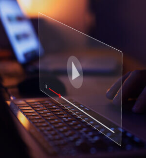 The Bundle Is Back! Connecting Consumers, Content and Broadband in the Streaming Age