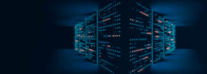 Enhancing Your Public, Private, and Hybrid Cloud Security Posture