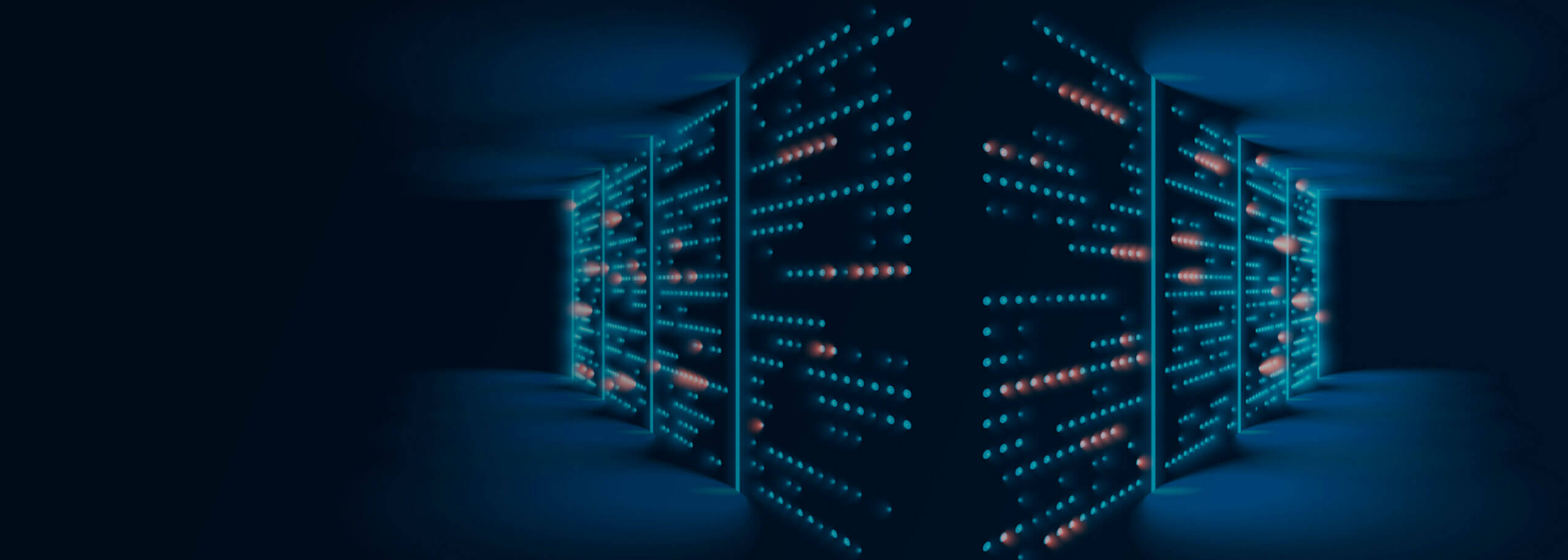 From the Data Center to the Cloud: Optimizing and Modernizing IT Infrastructure
