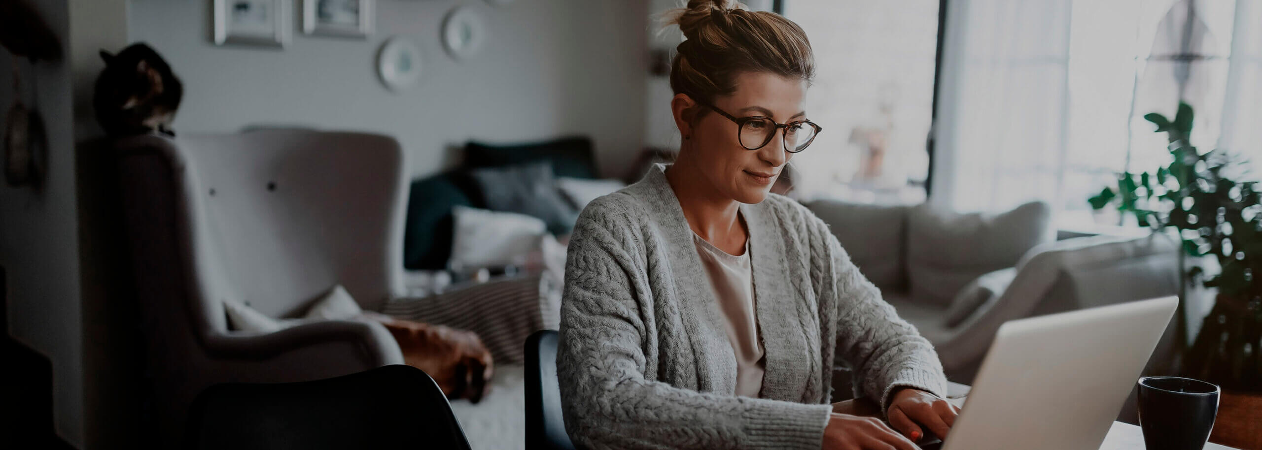 Supporting, Securing, & Improving Azure, M365 & Microsoft-centric Environments