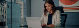 Turning Your Log and Incident Data into Real-time Security Insights